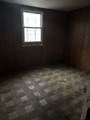2469 74th Street - Photo 21