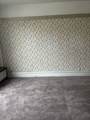 2469 74th Street - Photo 23