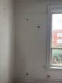 2469 74th Street - Photo 24