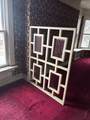 2469 74th Street - Photo 4