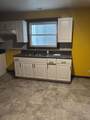 2469 74th Street - Photo 6