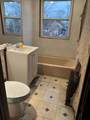 2469 74th Street - Photo 7