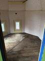 2469 74th Street - Photo 8