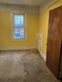 2469 74th Street - Photo 9
