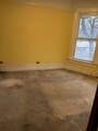 2469 74th Street - Photo 10