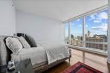 401 Wabash Avenue - Photo 11
