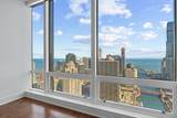 401 Wabash Avenue - Photo 12