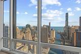 401 Wabash Avenue - Photo 13