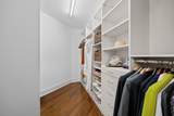 401 Wabash Avenue - Photo 15