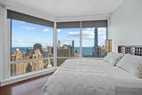 401 Wabash Avenue - Photo 17