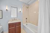 401 Wabash Avenue - Photo 18