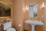 401 Wabash Avenue - Photo 19