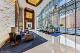 401 Wabash Avenue - Photo 20