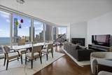 401 Wabash Avenue - Photo 3