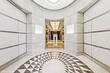 401 Wabash Avenue - Photo 22