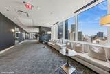 401 Wabash Avenue - Photo 23