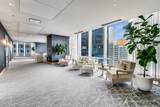 401 Wabash Avenue - Photo 24