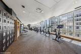 401 Wabash Avenue - Photo 28