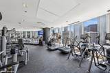 401 Wabash Avenue - Photo 29