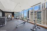 401 Wabash Avenue - Photo 30