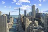 401 Wabash Avenue - Photo 4
