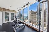 401 Wabash Avenue - Photo 31