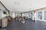 401 Wabash Avenue - Photo 32