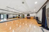 401 Wabash Avenue - Photo 33