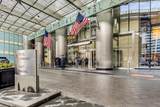 401 Wabash Avenue - Photo 35
