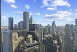 401 Wabash Avenue - Photo 5