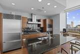 401 Wabash Avenue - Photo 6