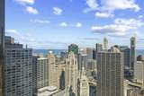 401 Wabash Avenue - Photo 7