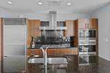 401 Wabash Avenue - Photo 8