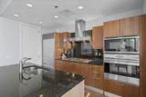401 Wabash Avenue - Photo 9