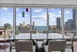 401 Wabash Avenue - Photo 10