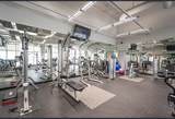 655 Irving Park Road - Photo 11
