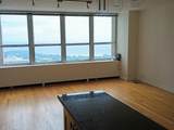 655 Irving Park Road - Photo 5
