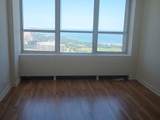 655 Irving Park Road - Photo 6