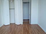 655 Irving Park Road - Photo 7