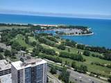 655 Irving Park Road - Photo 8