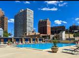 655 Irving Park Road - Photo 9