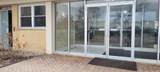 7929 Grand Avenue - Photo 1