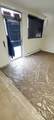 7929 Grand Avenue - Photo 11