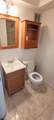 7929 Grand Avenue - Photo 12