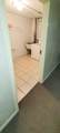 7929 Grand Avenue - Photo 13