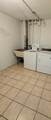 7929 Grand Avenue - Photo 15