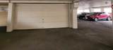 7929 Grand Avenue - Photo 16