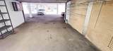 7929 Grand Avenue - Photo 17