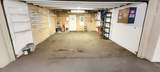 7929 Grand Avenue - Photo 18