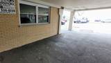 7929 Grand Avenue - Photo 19